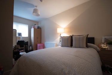 11 bed house, Baker Street, Near university, Middlesbrough, TS12LH - Image 10